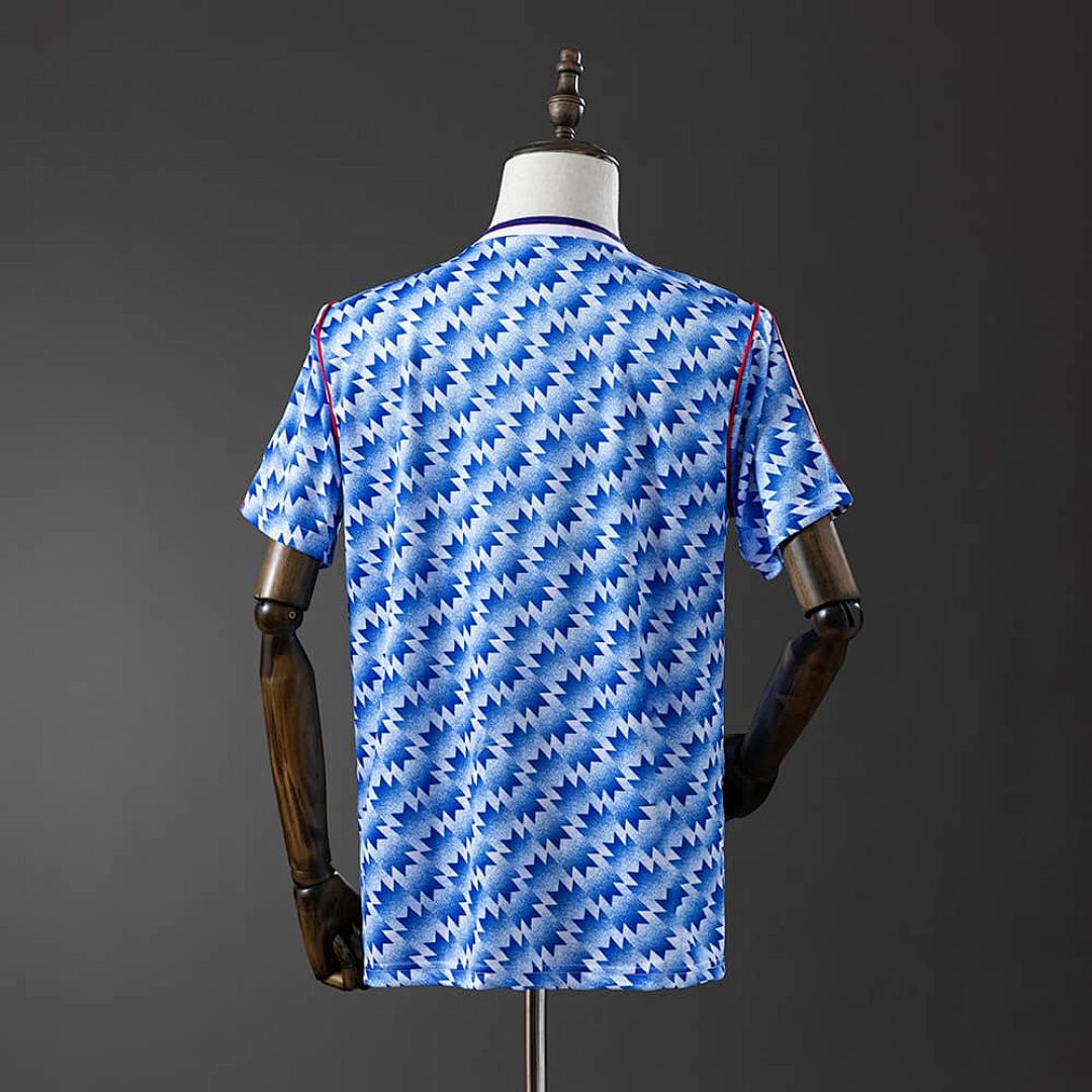 Retro 90_92 M-U away S-XXL 7