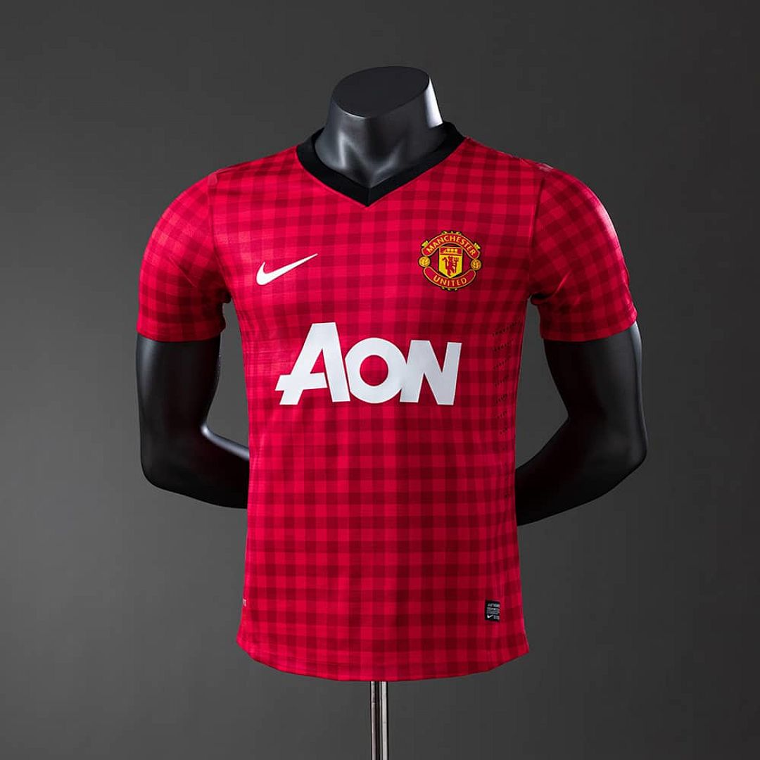 Retro 12_13 M-U home S-XXL