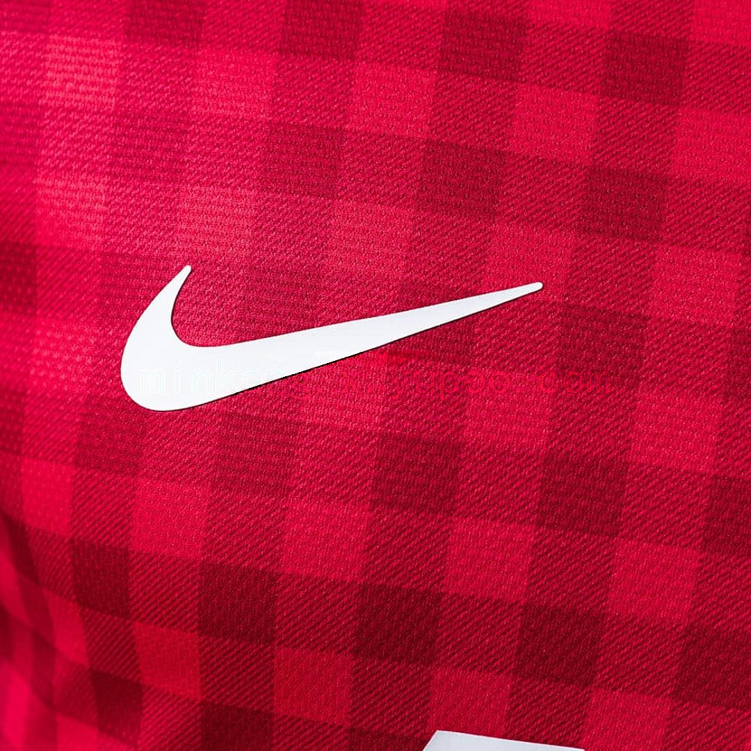 Retro 12_13 M-U home S-XXL 4