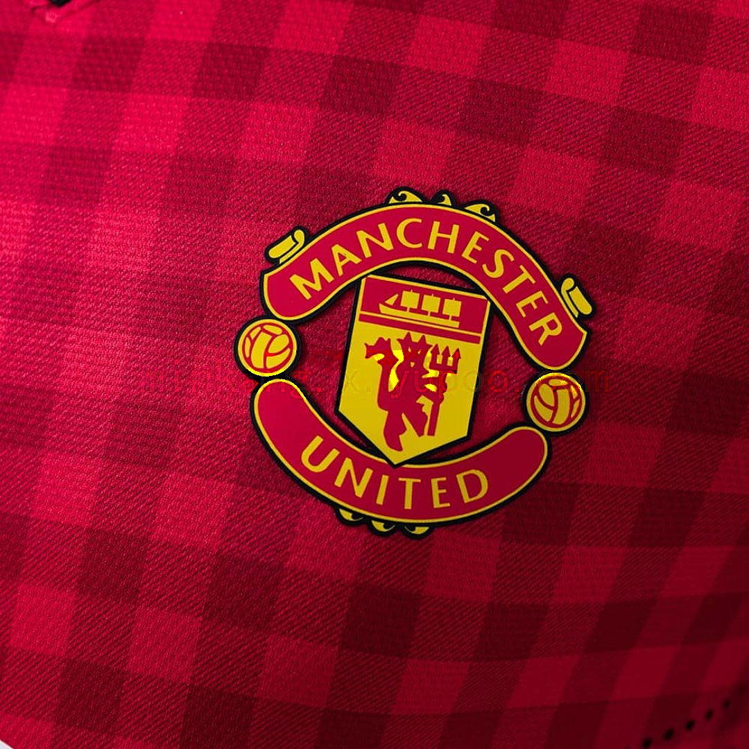 Retro 12_13 M-U home S-XXL 5