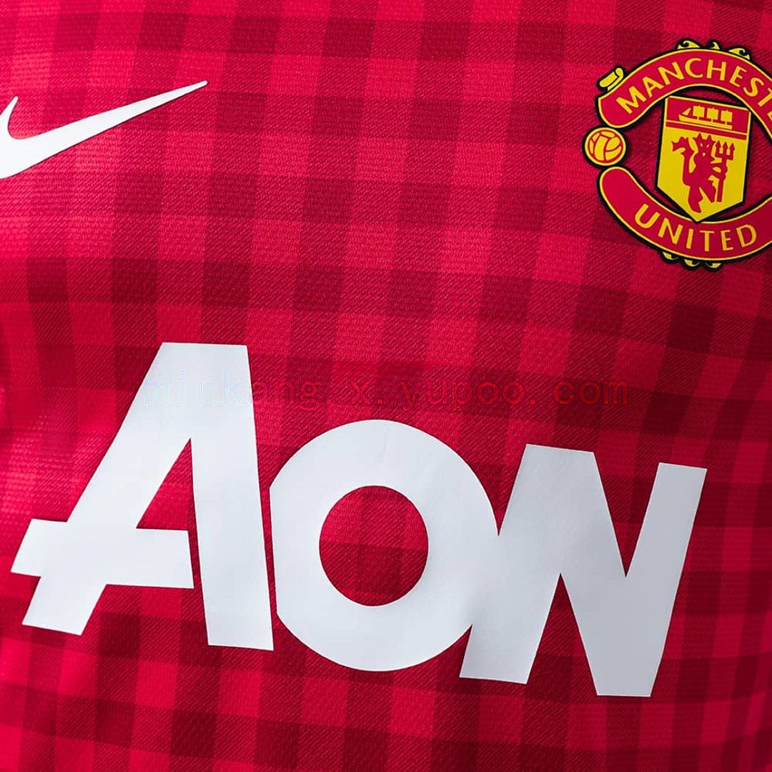 Retro 12_13 M-U home S-XXL 6