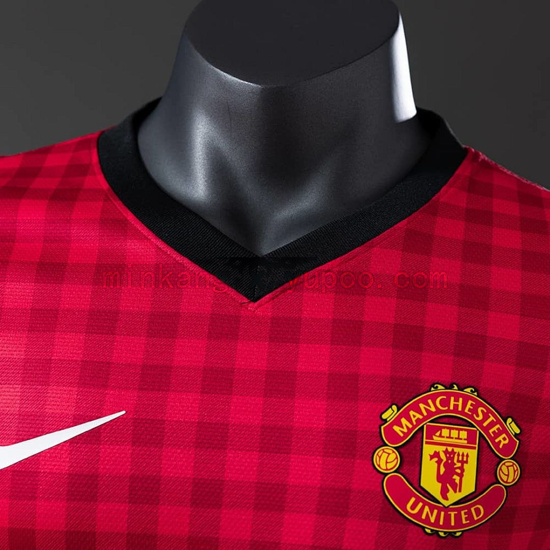 Retro 12_13 M-U home S-XXL 7