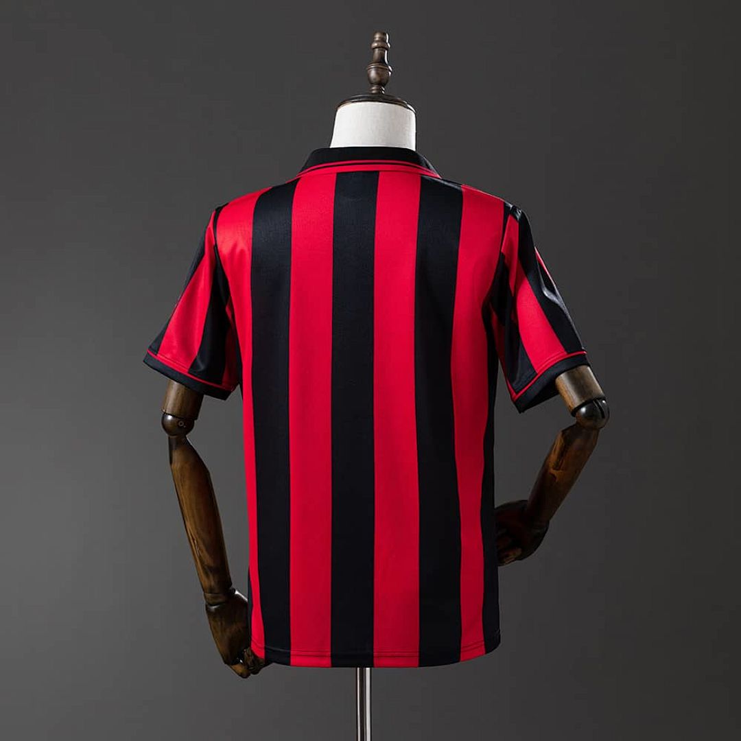 Retro 96_97 AC Milan home S-XXL 7