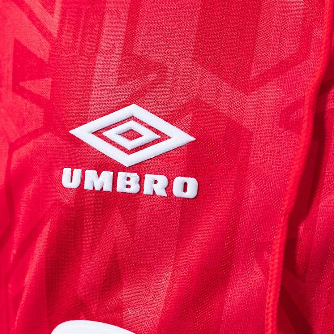 Retro 92_94 M-U home S-XXL 3