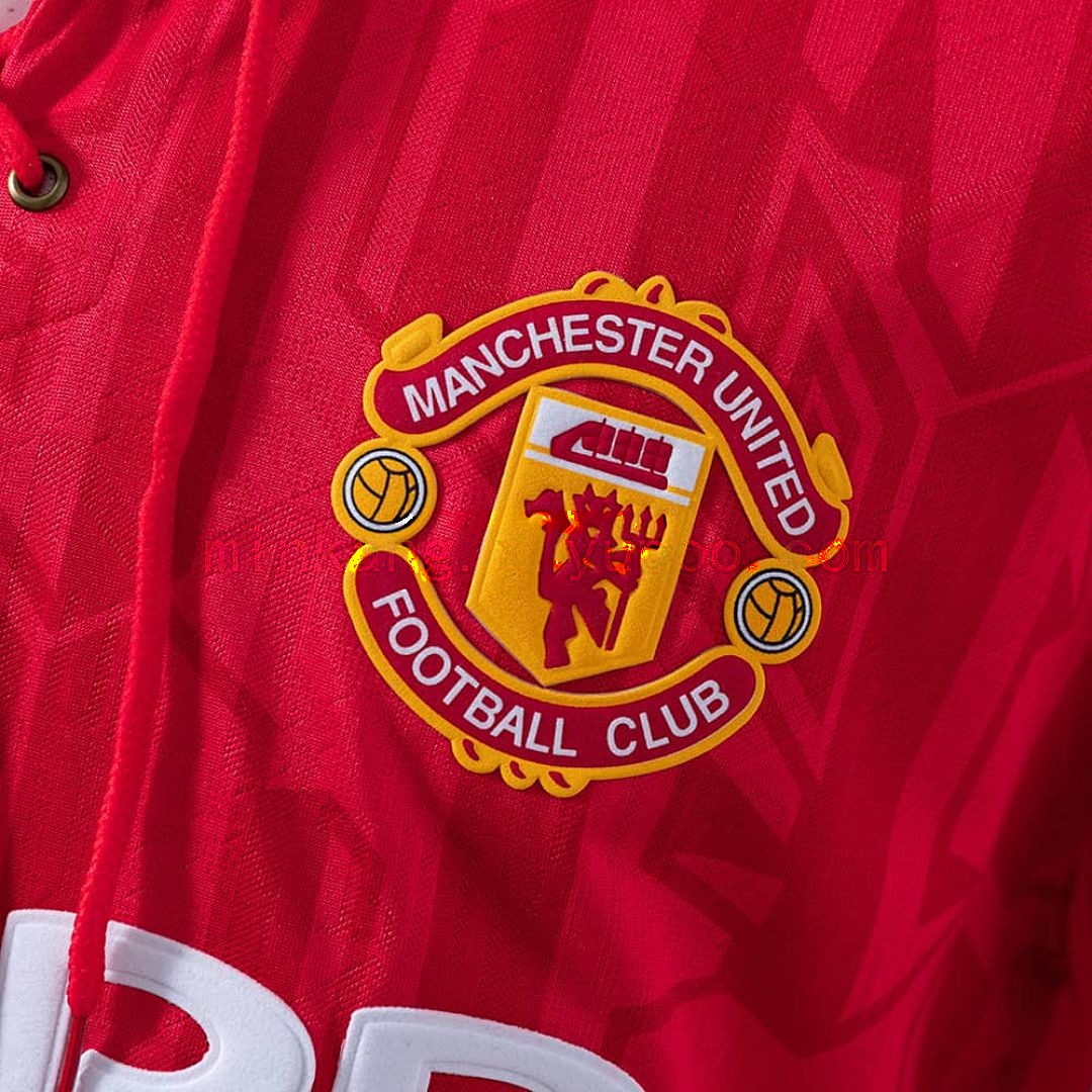 Retro 92_94 M-U home S-XXL 4