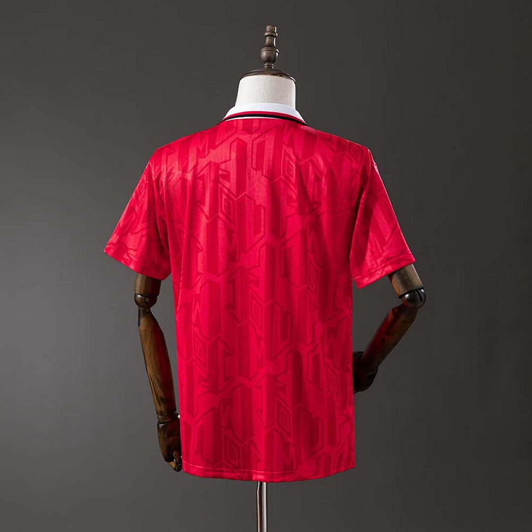 Retro 92_94 M-U home S-XXL 7