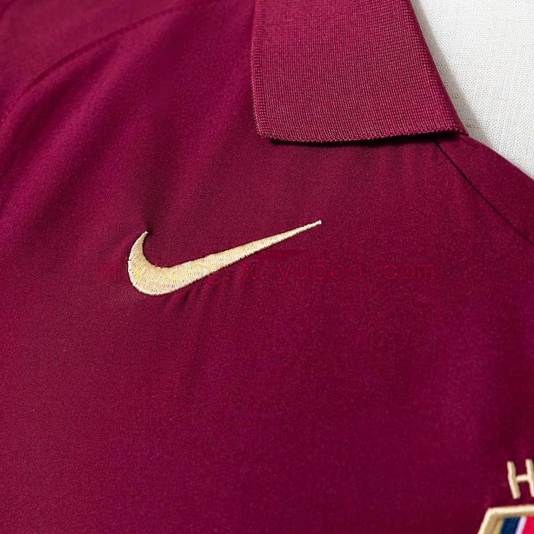 Retro 05_06 Arsenal home S-XXL 3