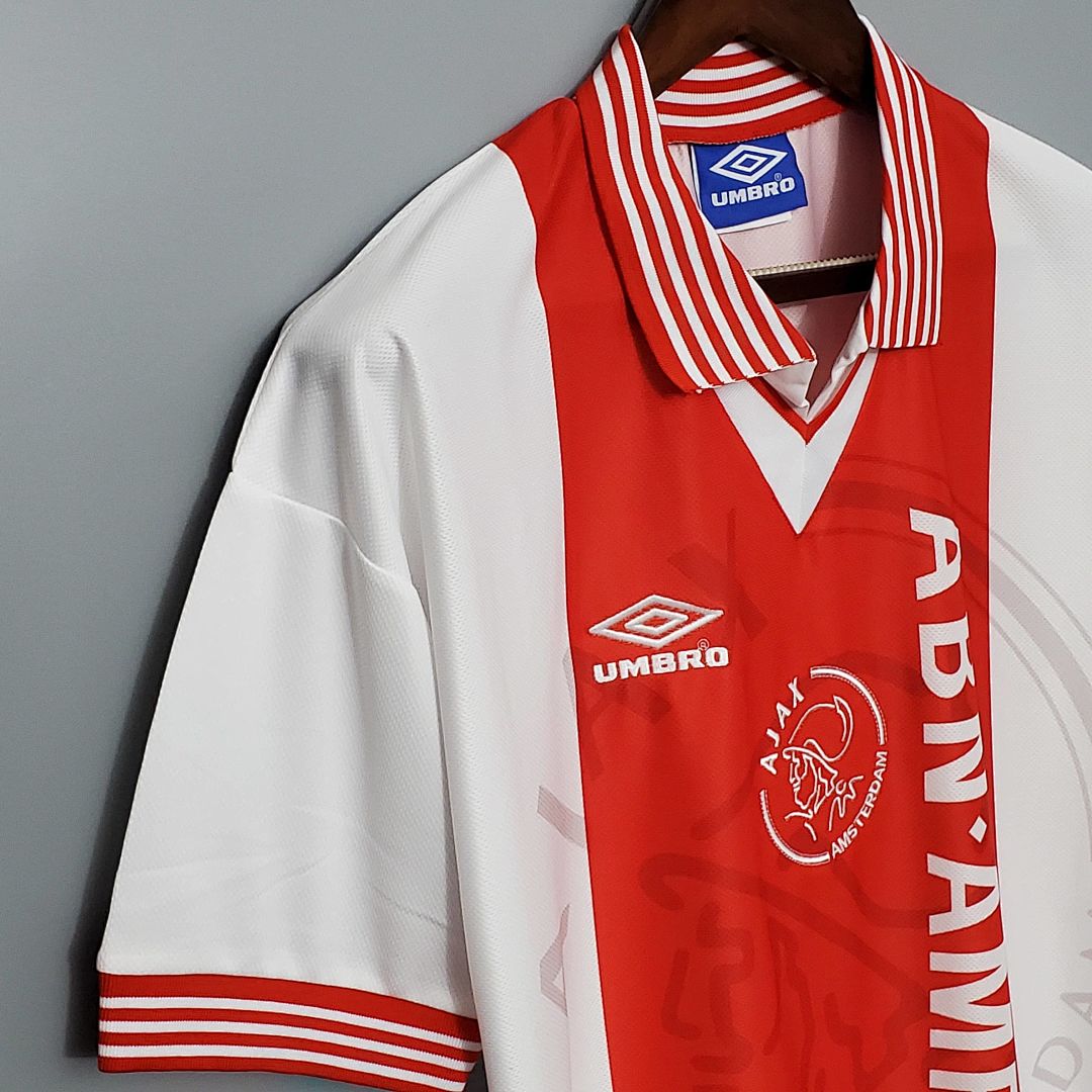 Retro Ajax 95_96 home S-XXL 3