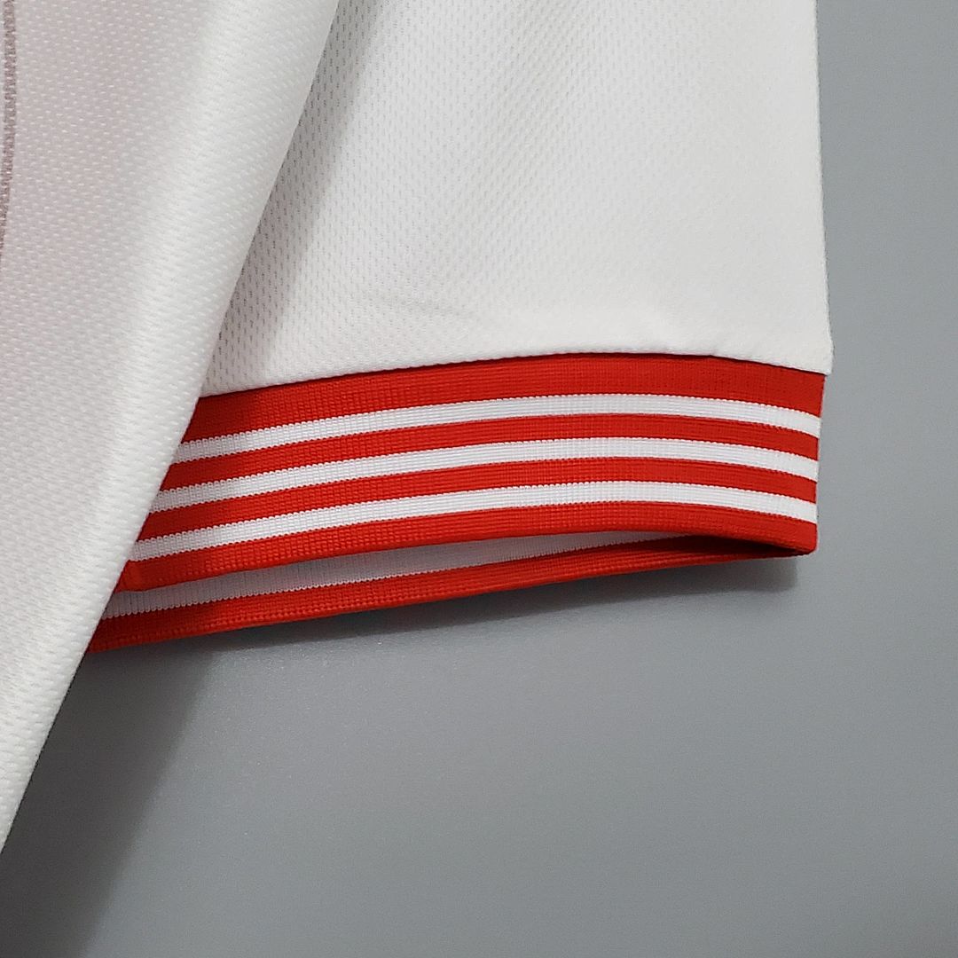 Retro Ajax 95_96 home S-XXL 4