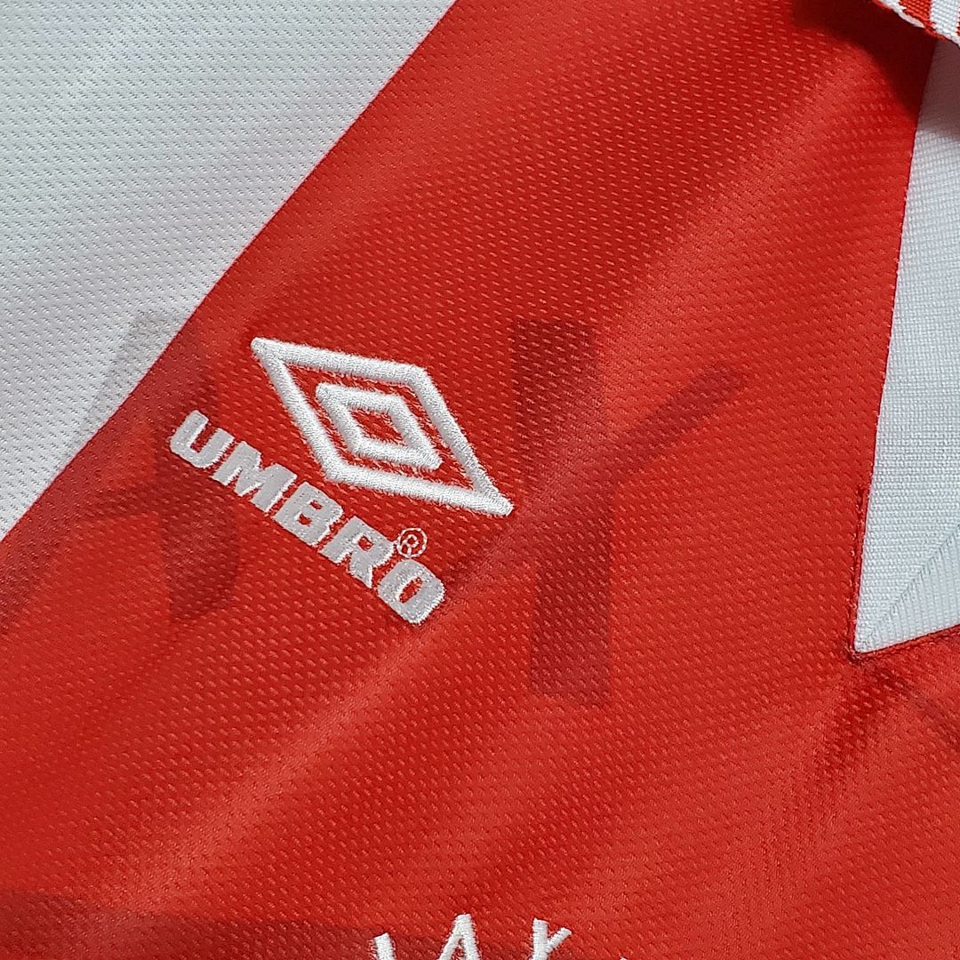 Retro Ajax 95_96 home S-XXL 5