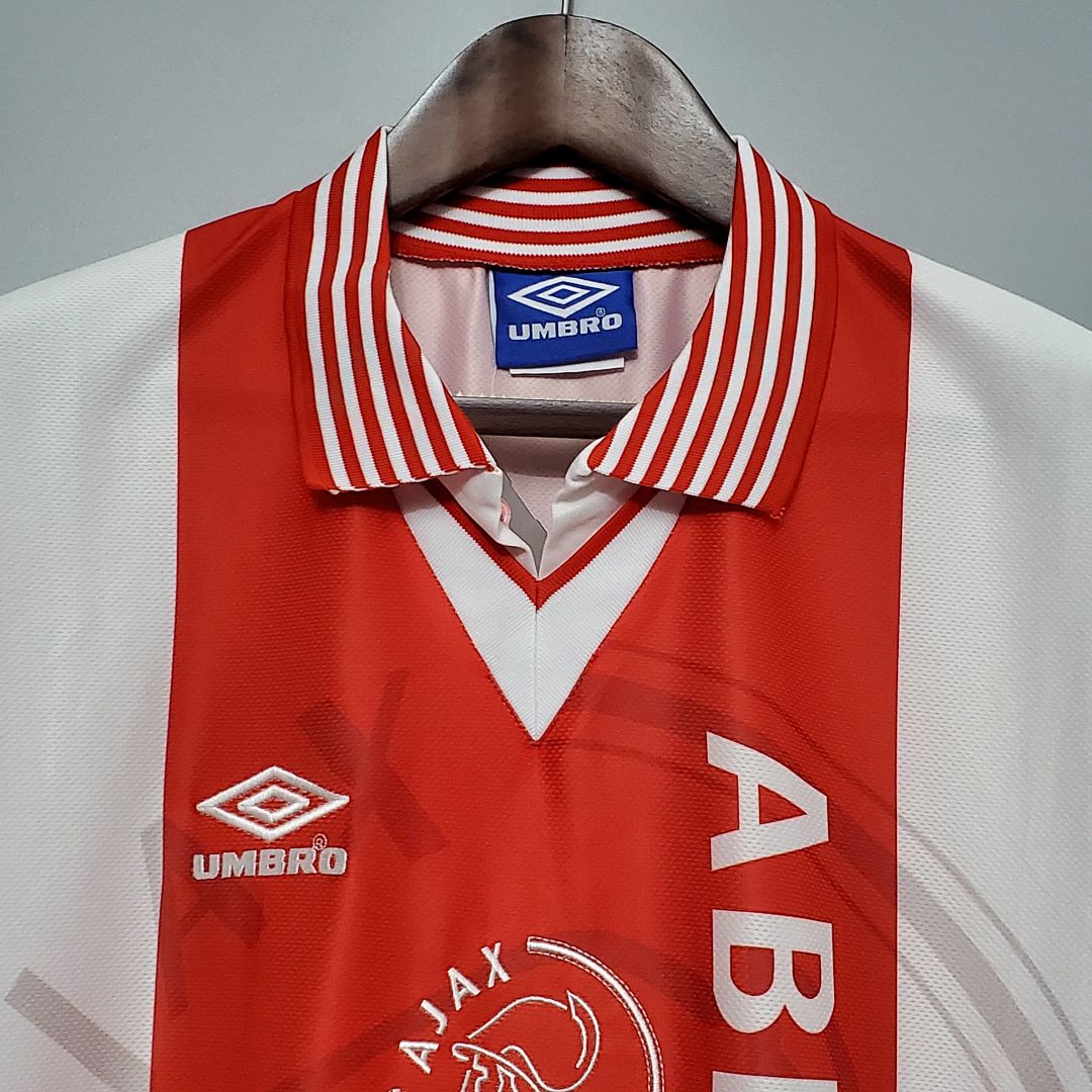 Retro Ajax 95_96 home S-XXL 6
