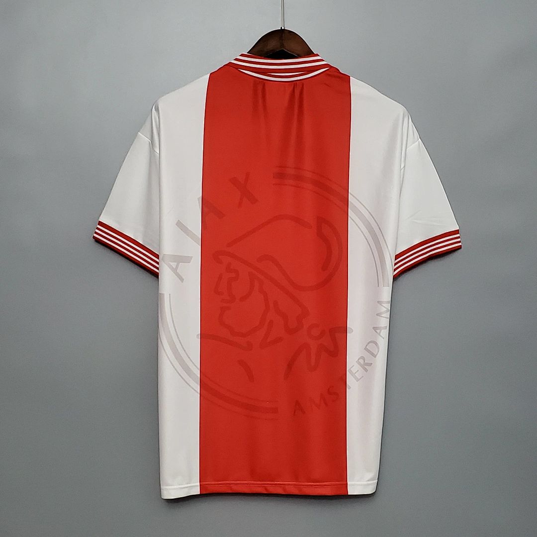 Retro Ajax 95_96 home S-XXL 7