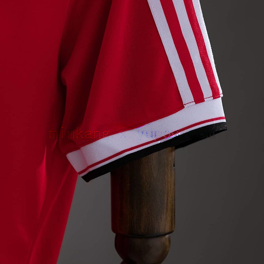 Retro 83_84 M-U home S-XXL 2