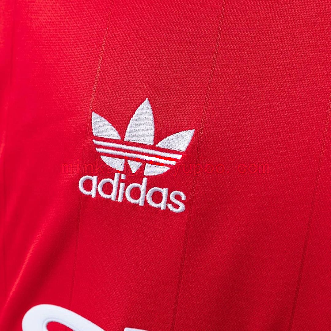 Retro 83_84 M-U home S-XXL 3