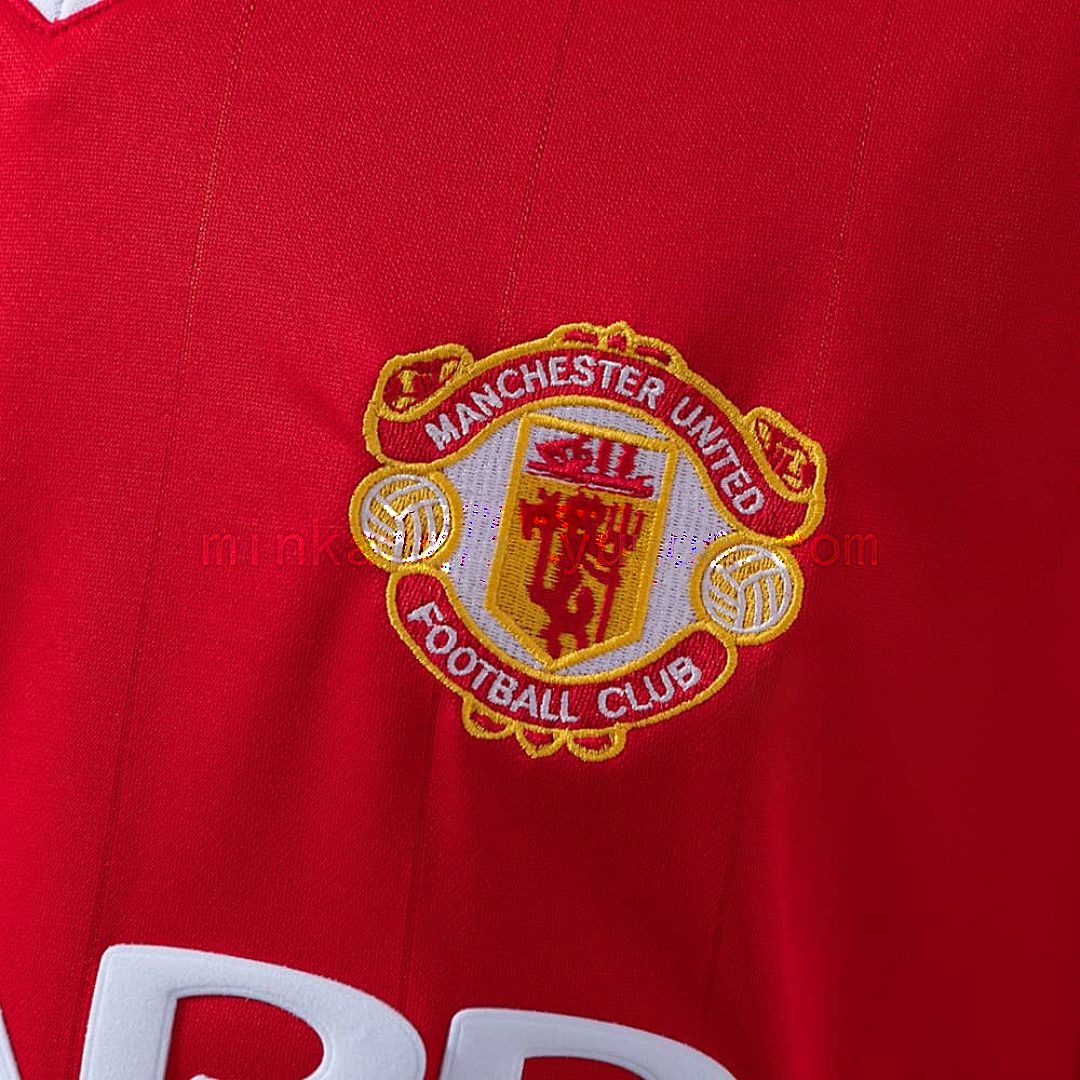 Retro 83_84 M-U home S-XXL 4