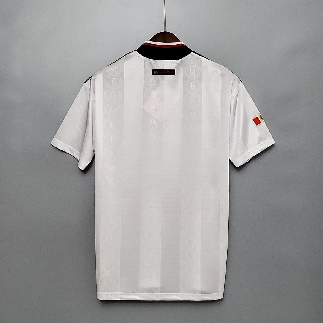 rétro 97_98 M-U extérieur S-XXL 2