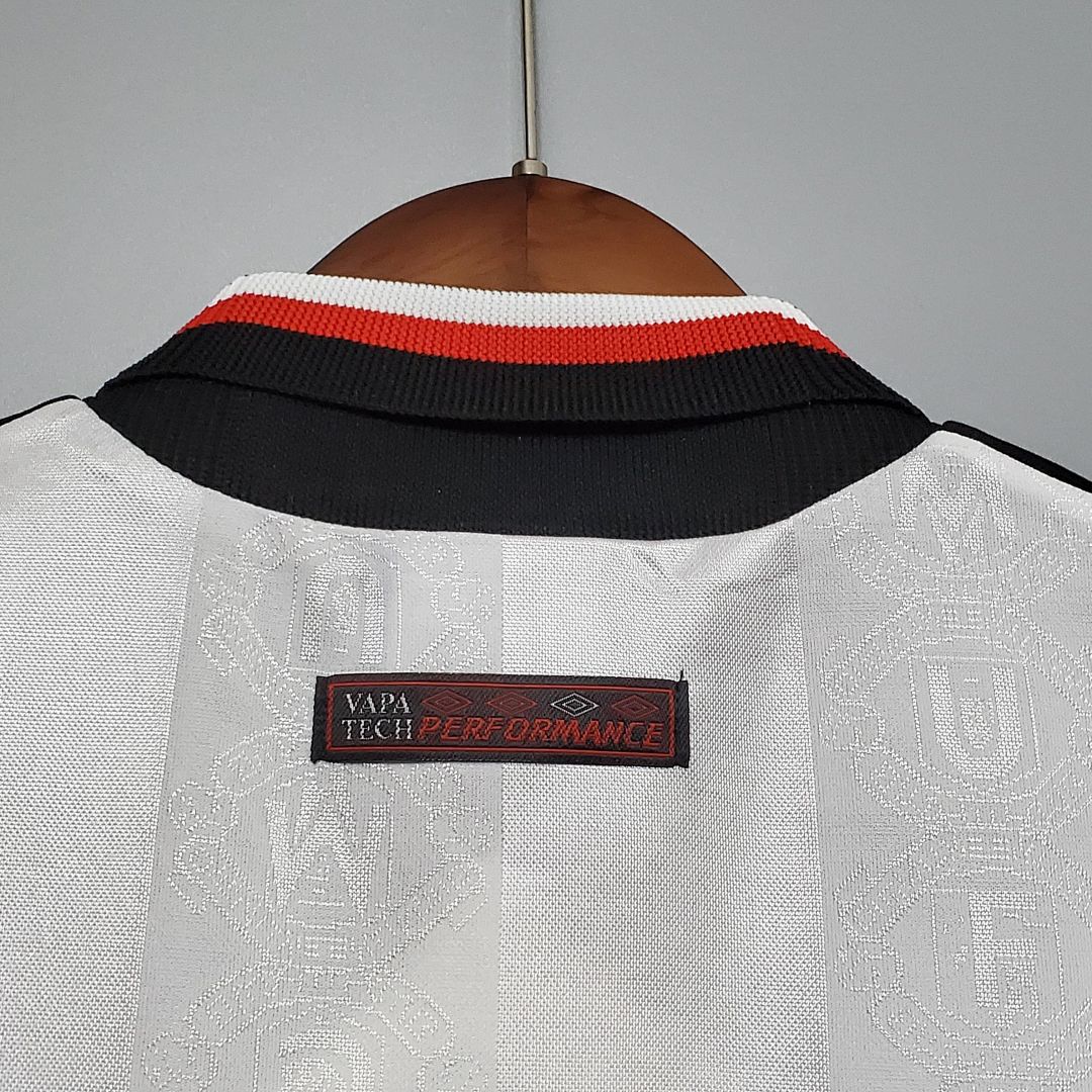 rétro 97_98 M-U extérieur S-XXL 3