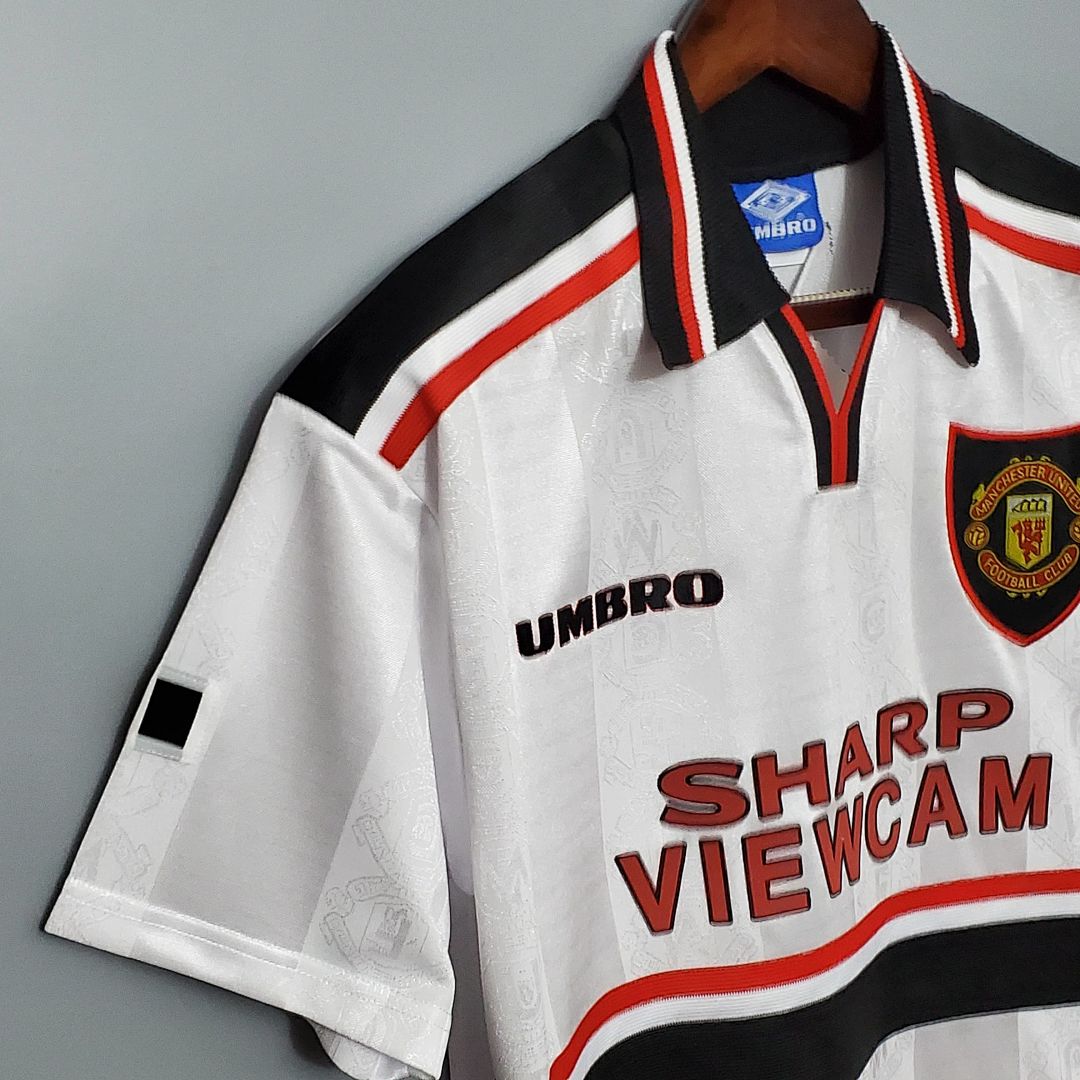rétro 97_98 M-U extérieur S-XXL 5