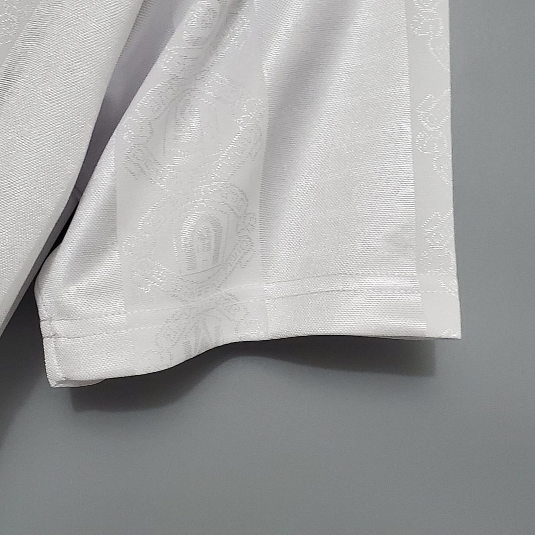 rétro 97_98 M-U extérieur S-XXL 6