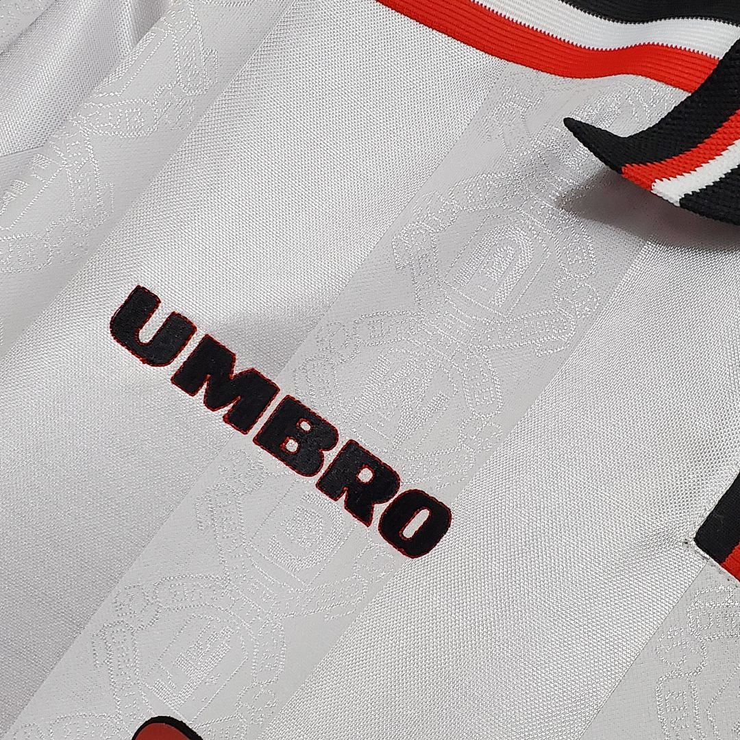 rétro 97_98 M-U extérieur S-XXL 7