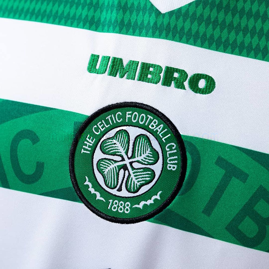 Retro 98_99 Celtic home S-XXL 3