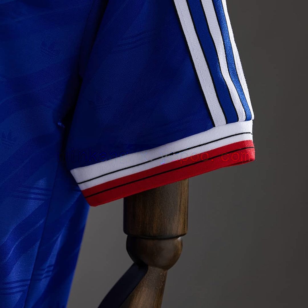 Retro 86_88 M-U third away S-XXL 2