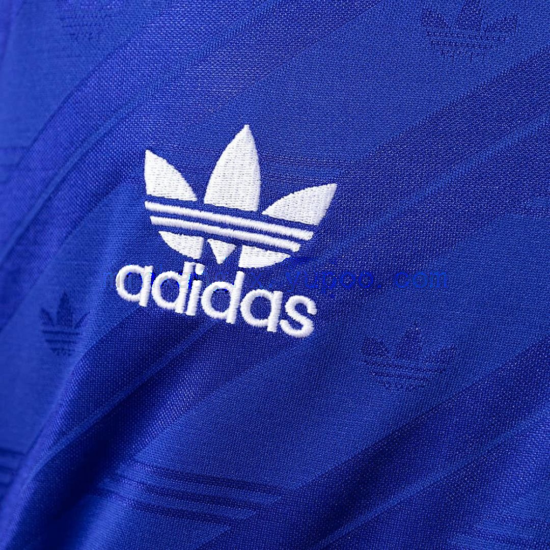 Retro 86_88 M-U third away S-XXL 3
