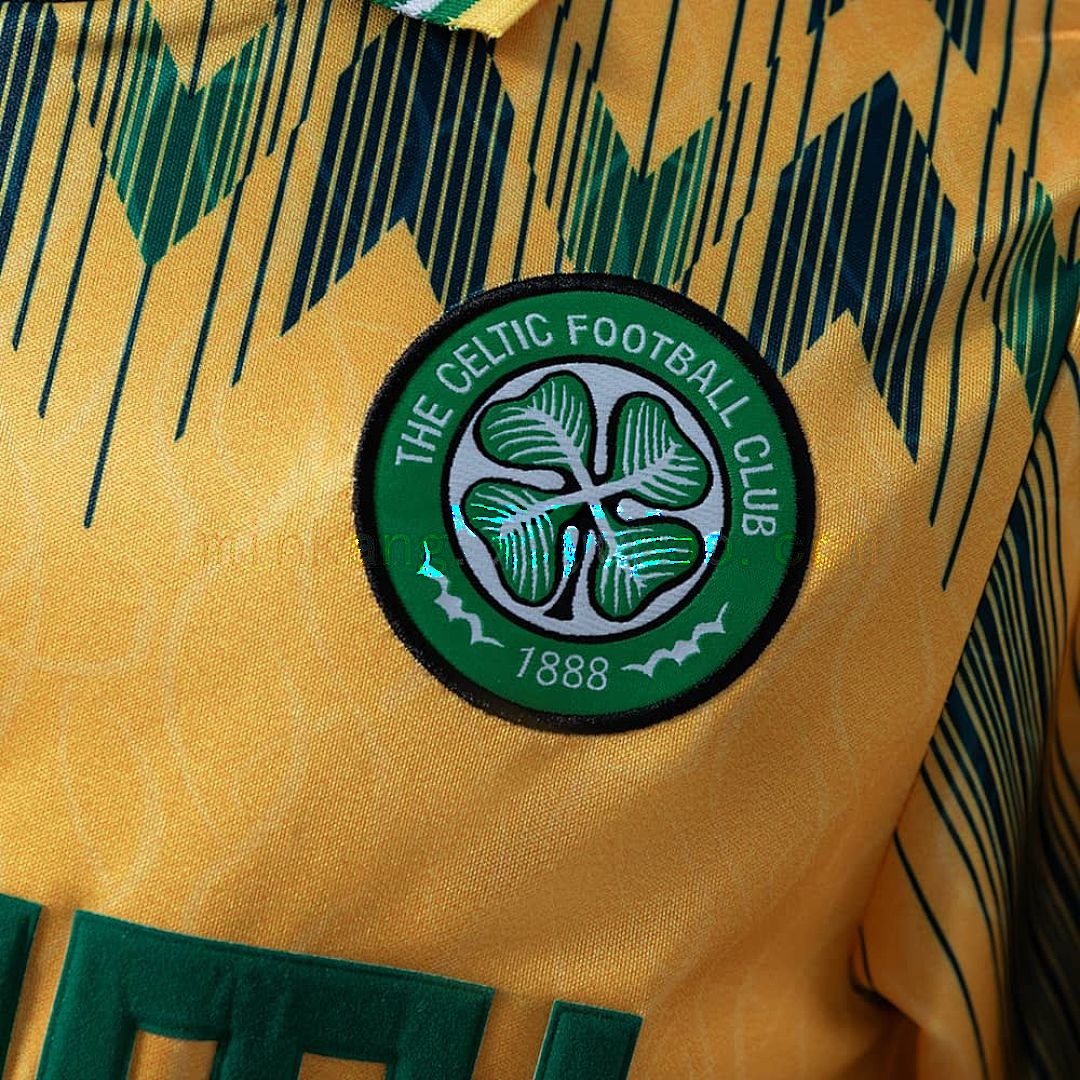 Retro Celtics 91_92 away S-XXL 4