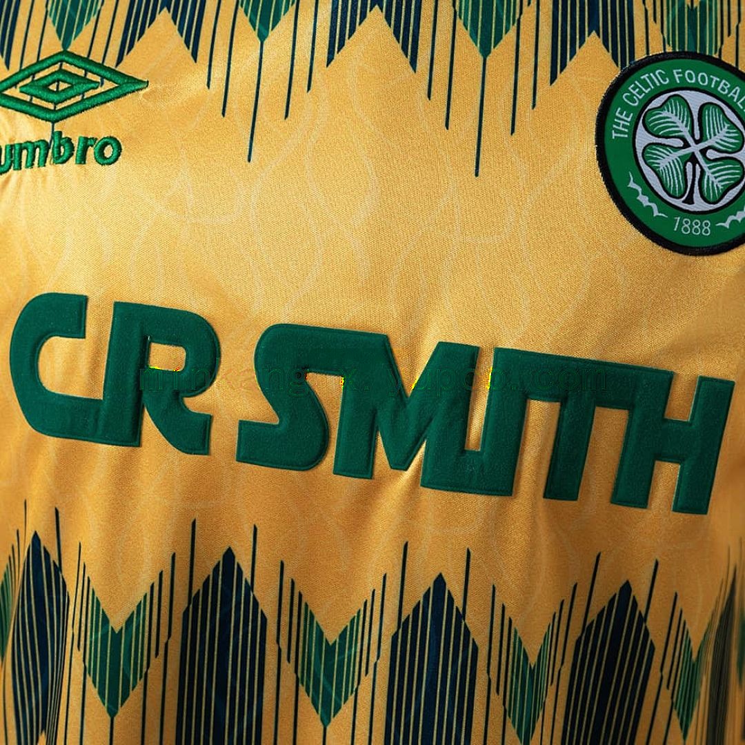 Retro Celtics 91_92 away S-XXL 5