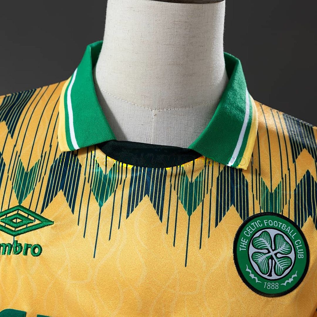 Retro Celtics 91_92 away S-XXL 6