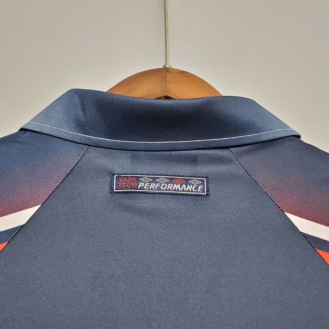 Retro Ajax 97_98 away S-XXL 3