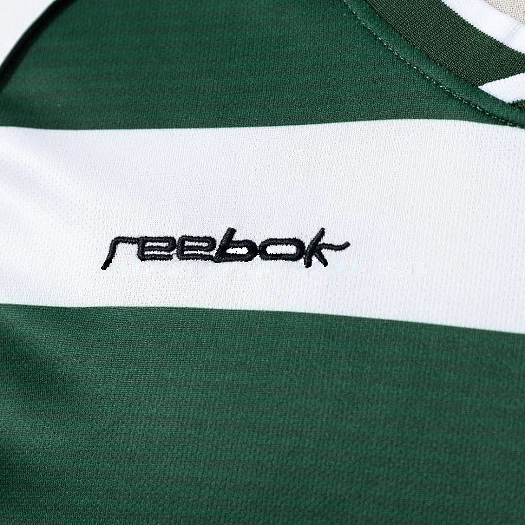 Retro Sporting Lisbon 01_03 home S-XXL 3