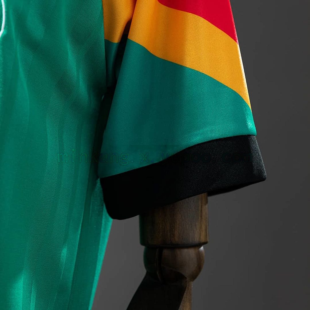 Retro 1992 Germany away S-XXL 3