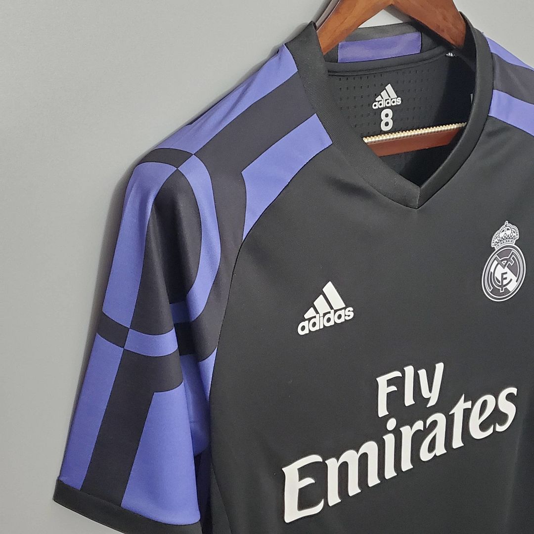 Retro Real Madrid 15_16 Third away S-XXL 10