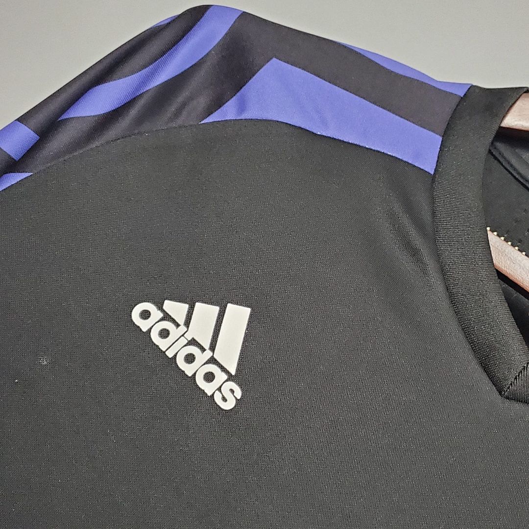 Retro Real Madrid 15_16 Third away S-XXL 3