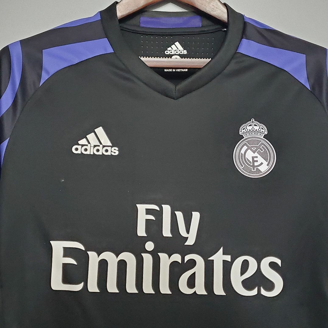 Retro Real Madrid 15_16 Third away S-XXL 5