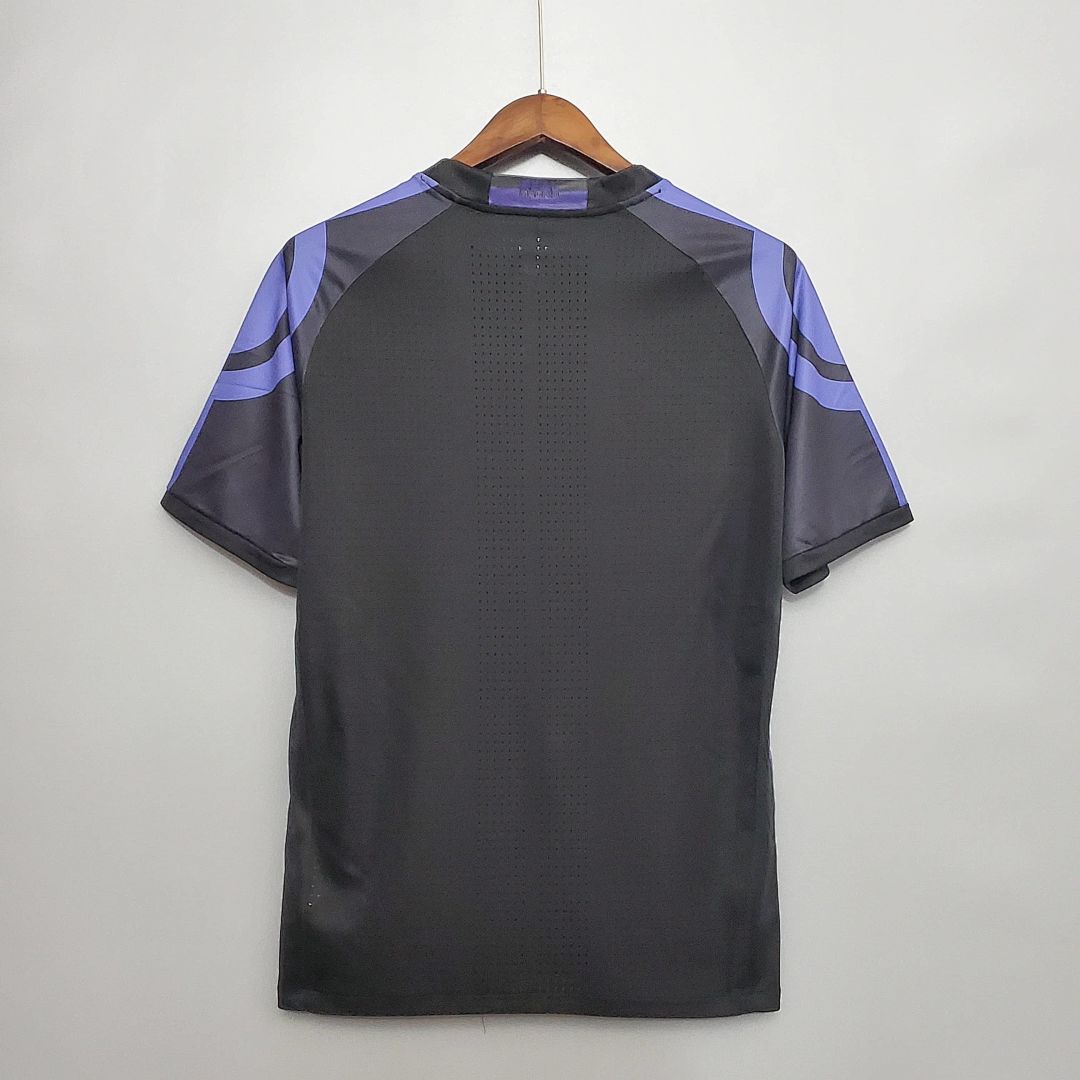 Retro Real Madrid 15_16 Third away S-XXL 6