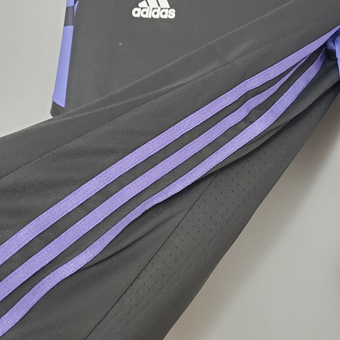 Retro Real Madrid 15_16 Third away S-XXL 9