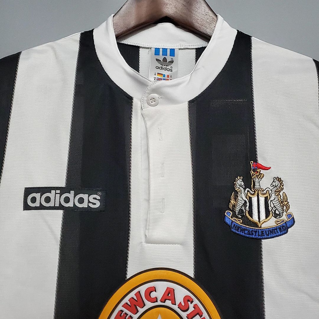 Retro 95_97 Newcastle United home S-XXL 10