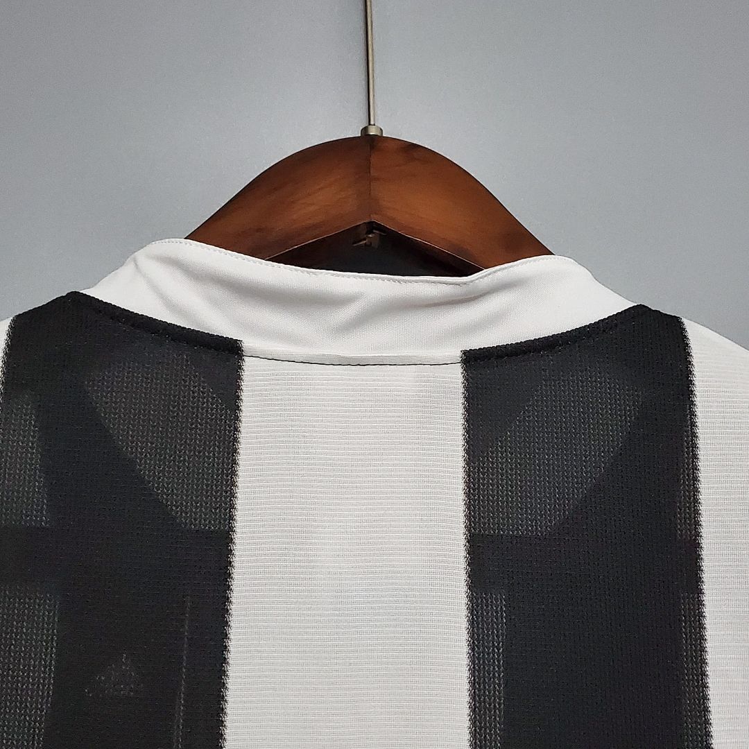 Retro 95_97 Newcastle United home S-XXL 3