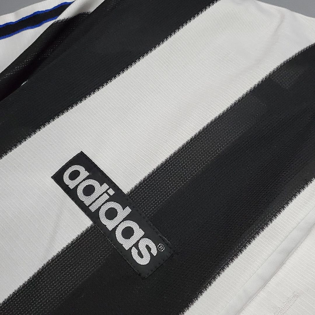 Retro 95_97 Newcastle United home S-XXL 8