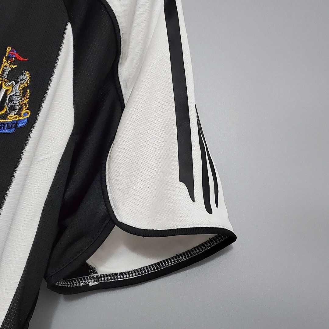 Retro 05_06 Newcastle United home S-XXL 3