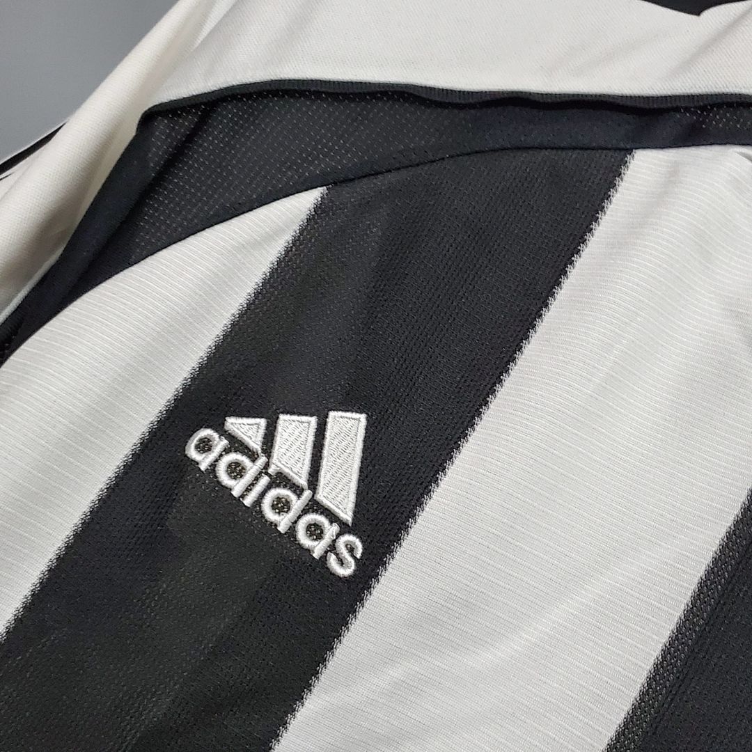 Retro 05_06 Newcastle United home S-XXL 4