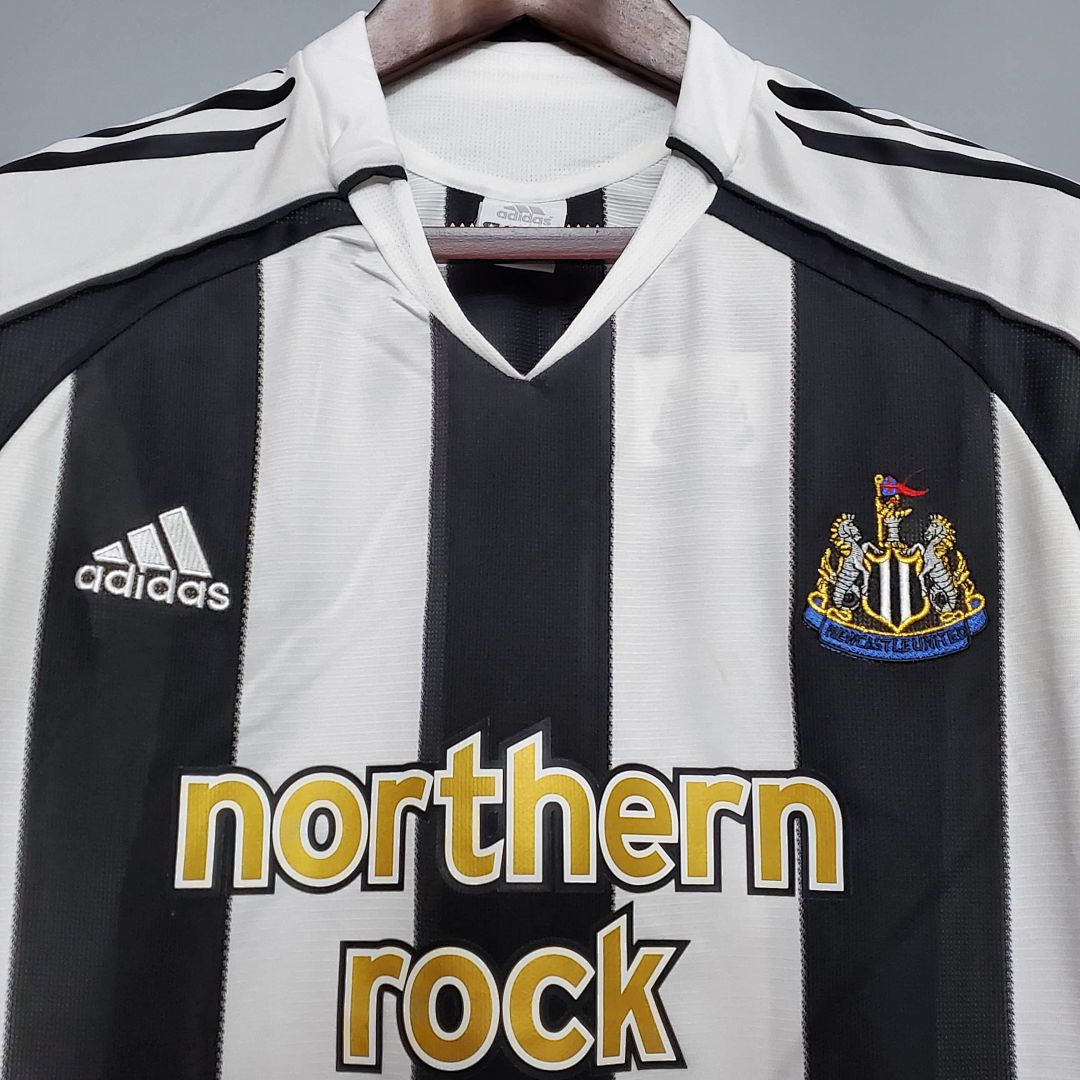 Retro 05_06 Newcastle United home S-XXL 6
