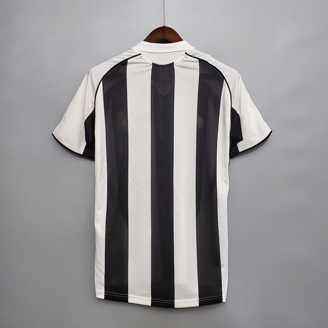 Retro 05_06 Newcastle United home S-XXL 7