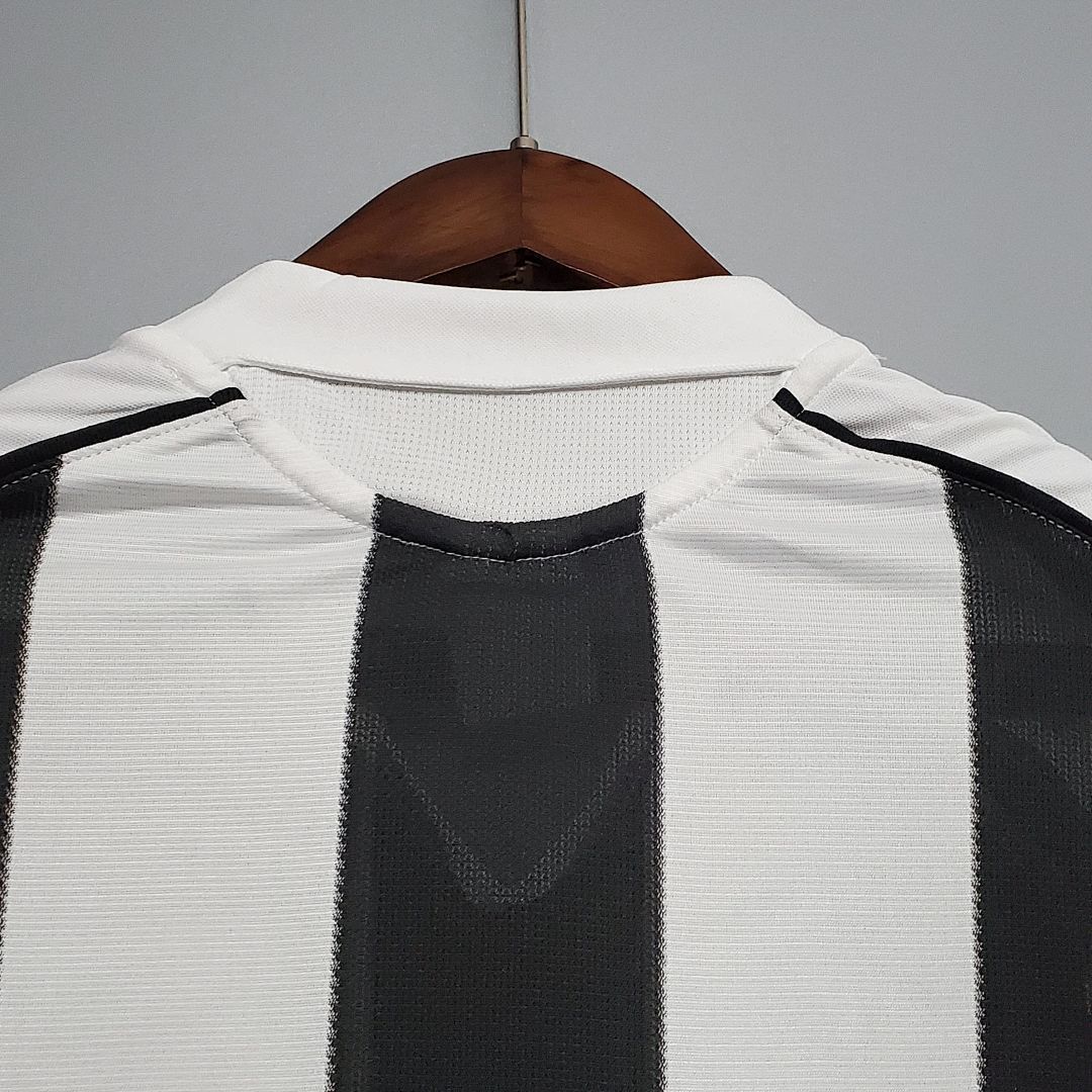Retro 05_06 Newcastle United home S-XXL 8