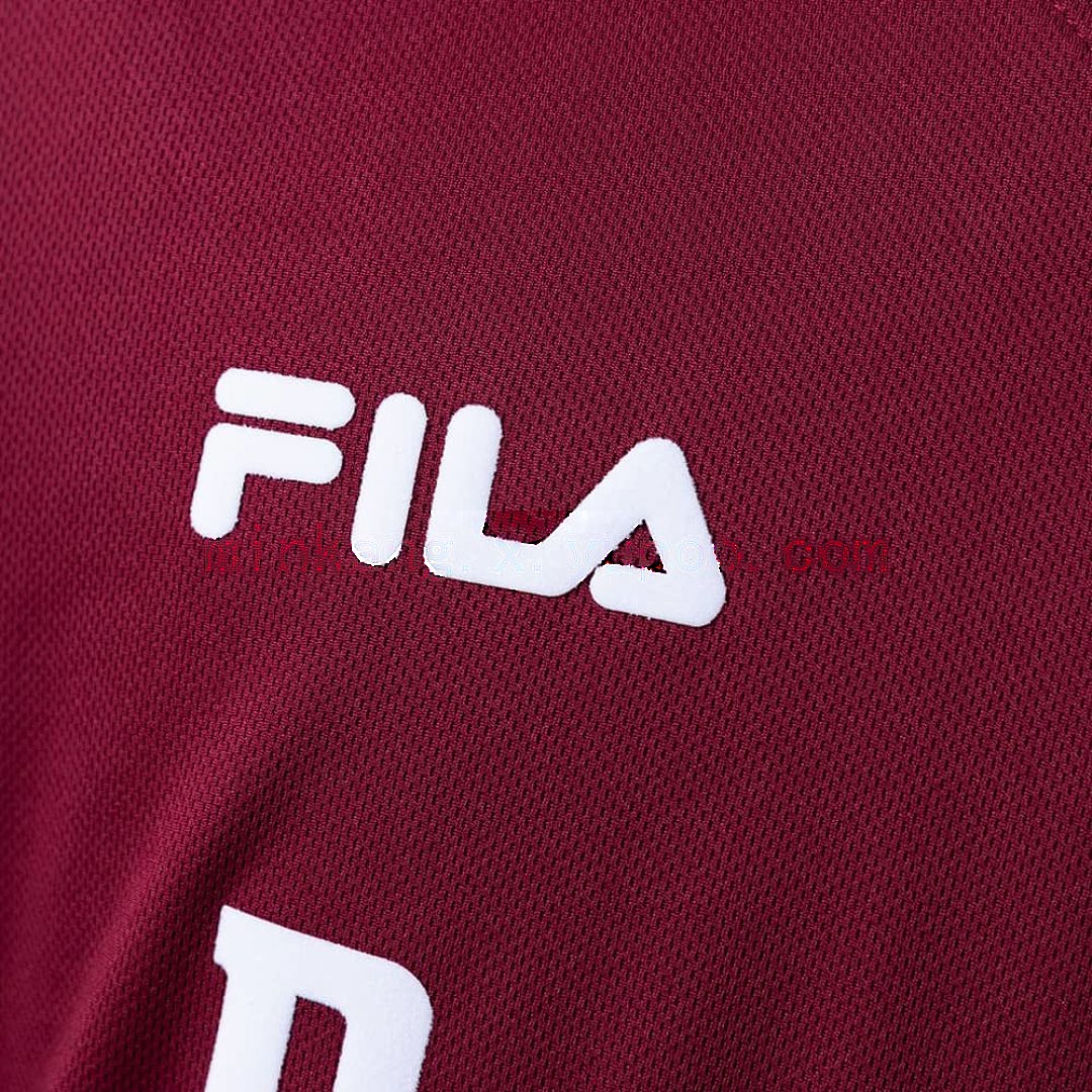 Retro 99_01 West Ham United home S-XXL 5