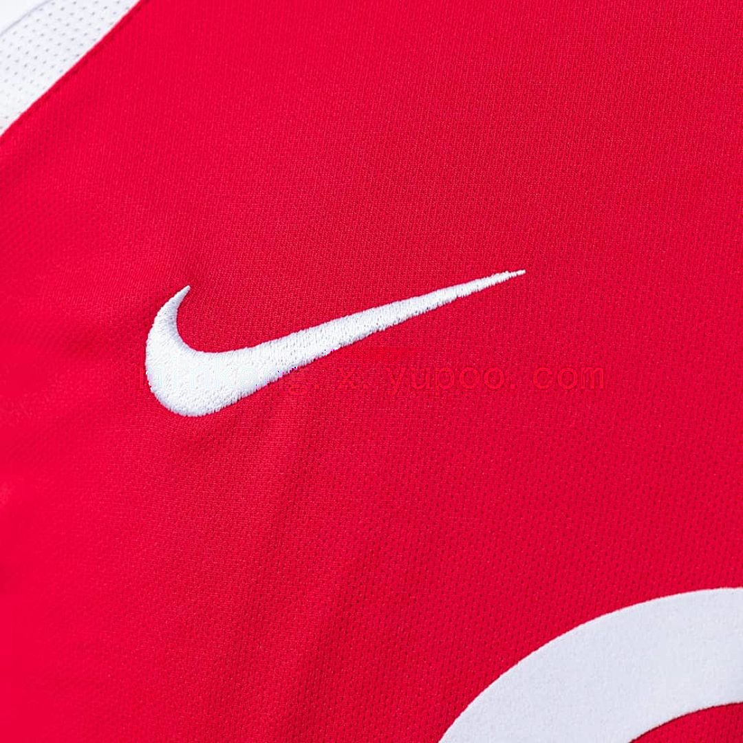 Retro 02_04 Arsenal home S-XXL 3