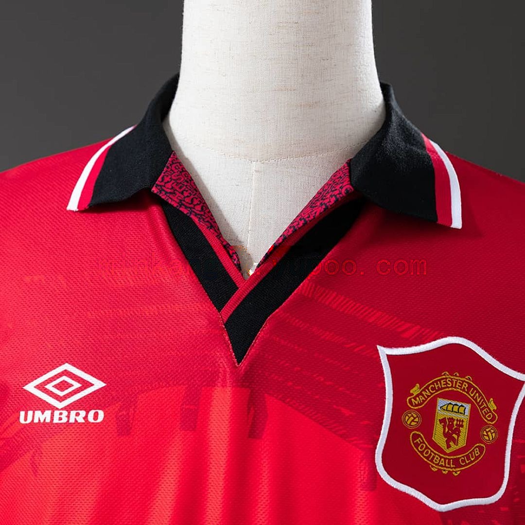 Retro 94_96 M-U home S-XXL 6