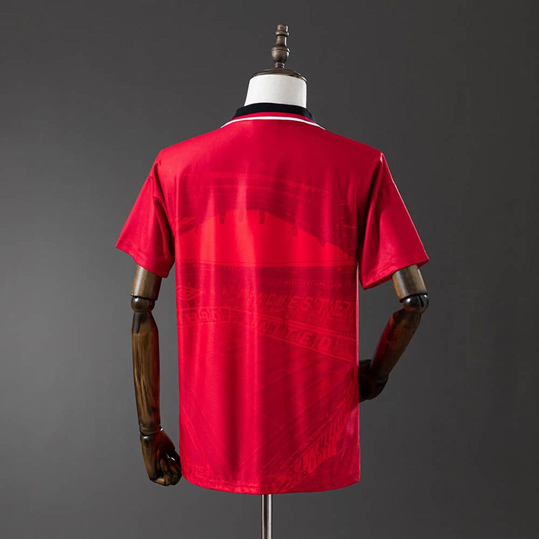 Retro 94_96 M-U home S-XXL 7